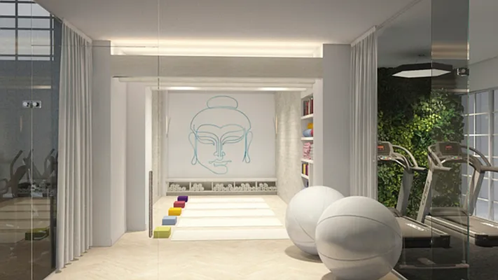 Rented by Nooklyn NYC LLC | media 15