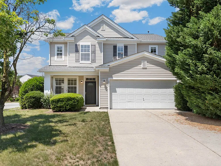 8843 Elizabeth Bennet Pl — Photo 1