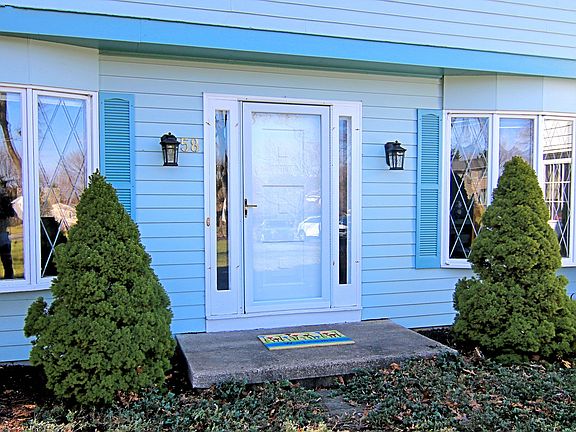 5th image of 58 Boxwood Ln