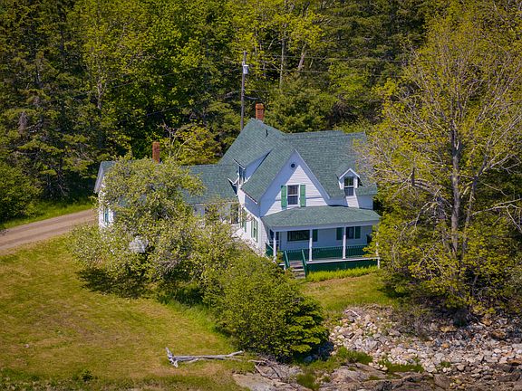 5th image of 877 Ryder Cove Lane