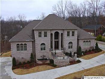 1st image of 115 Cheekwood Dr
