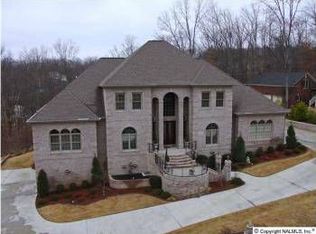 115 Cheekwood Dr, Madison, AL 35758