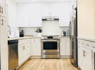 1421 E Griswold Rd, Phoenix, AZ 85020