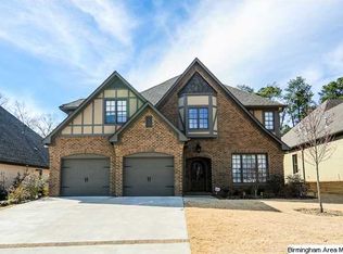1473 Bristol Mnr, Birmingham, AL 35242