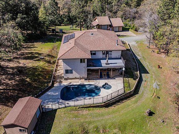 4th image of 14000 Brandon Rd