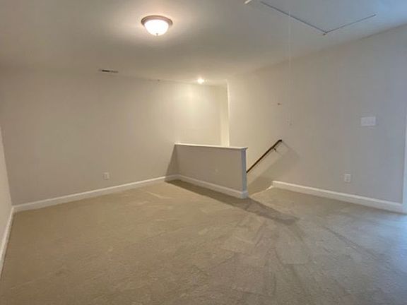5th image of 4104-4108 Bluebill Dr #1