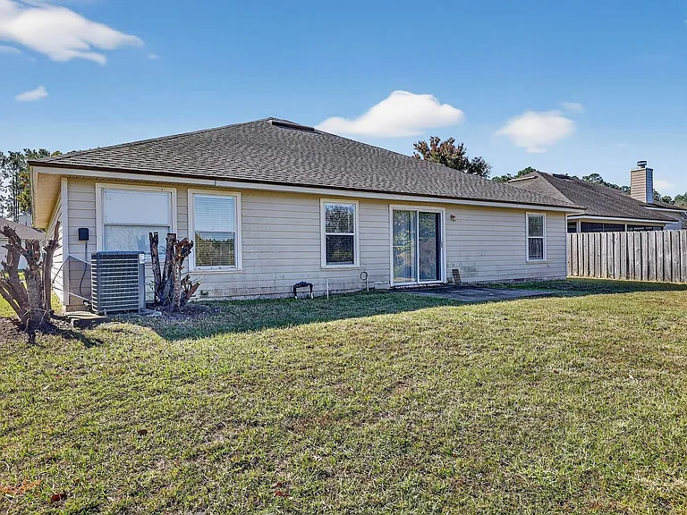 9205 Redtail Dr — Photo 31