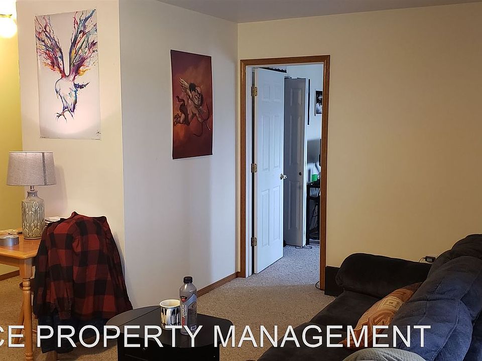 2nd image of 2 N 7th Ave E Unit B