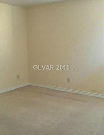 5th image of 5273 Indian River Dr Unit 263