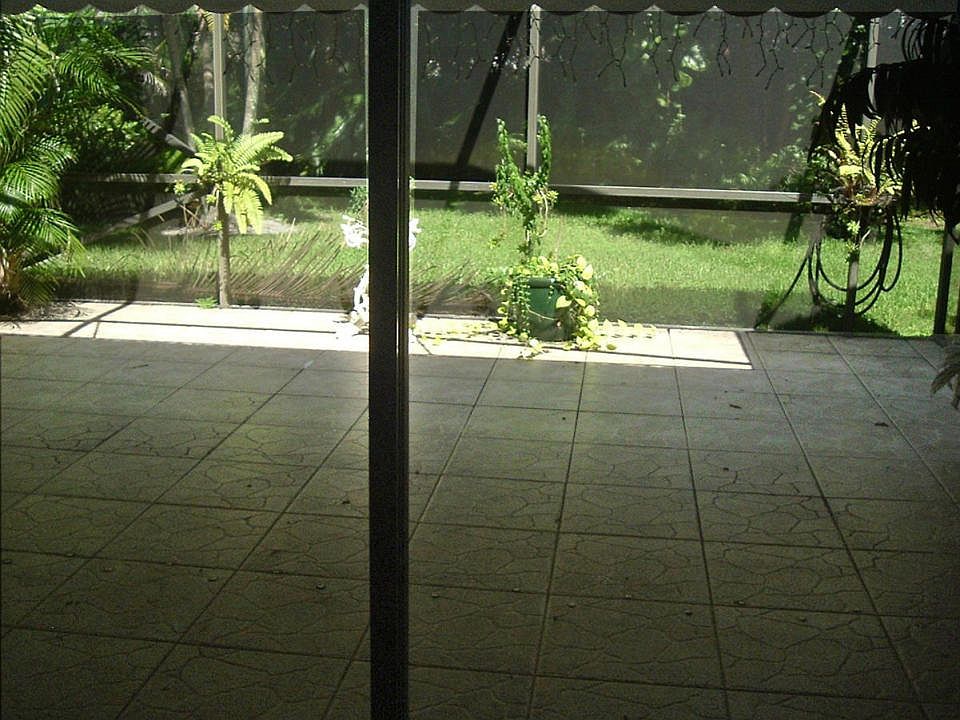 2nd image of 5756 Peachwood Ct