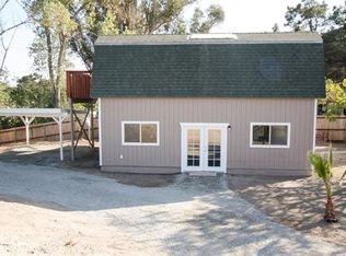 5135 San Jacinto Ave #B, Atascadero, CA 93422