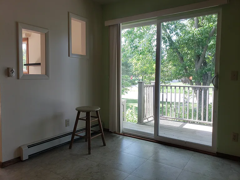 5200 Schofield St #5200 — Photo 6