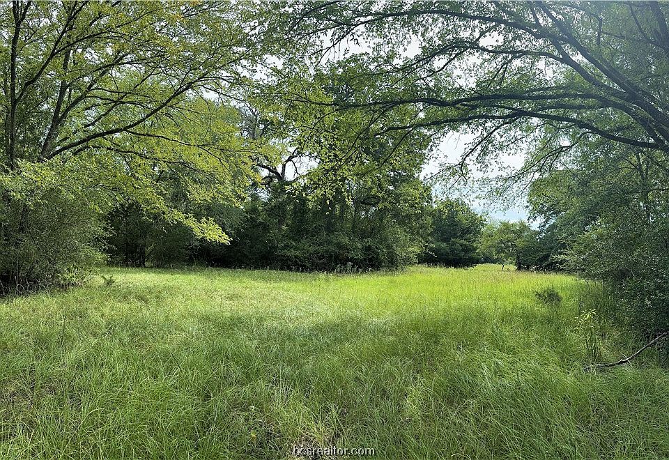 20 Acre S Fm 2549, Hearne, Tx 77859 