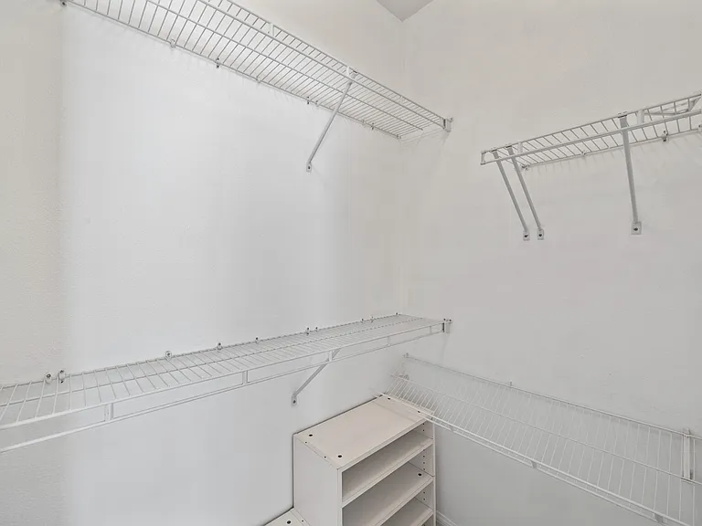 82539 Grant Dr — Photo 39