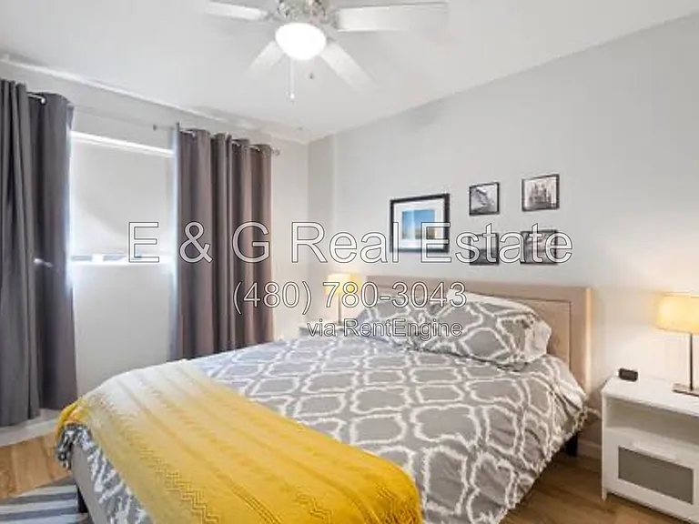 6420 E Lewis Ave — Photo 23
