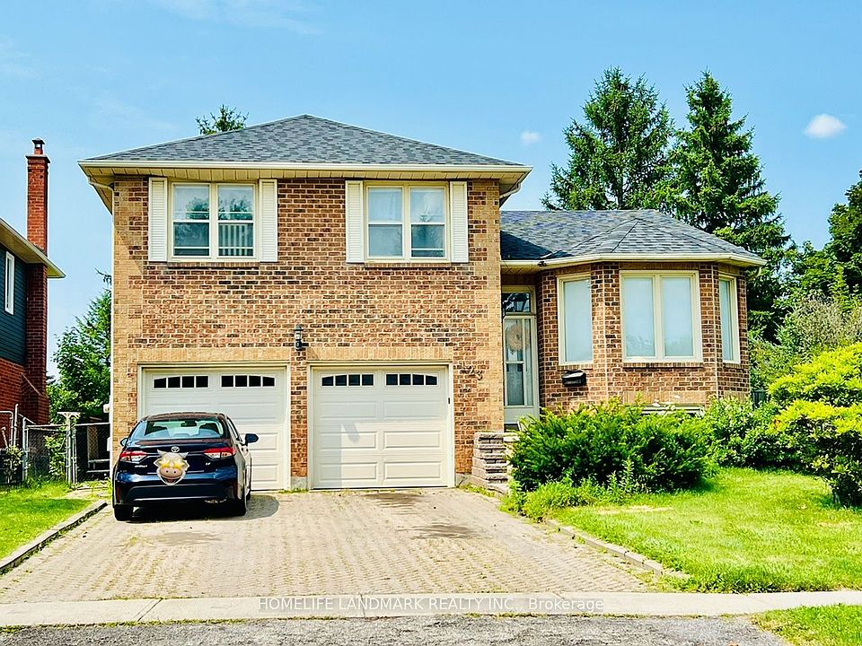 1st image of 123 Crossland Gate