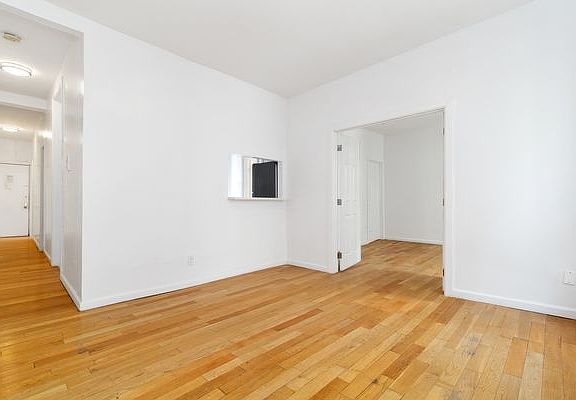 2nd image of 617 W 144th St #1B
