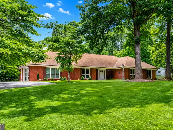 1020 Al Cv, Canton, GA 30114