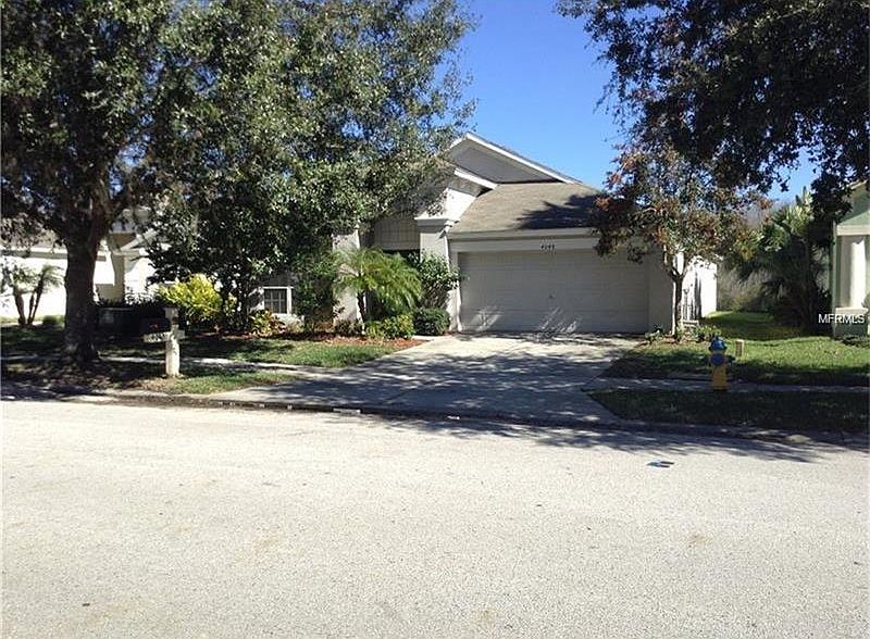 1st image of 4048 Marchmont Blvd