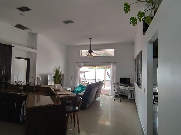 2nd image of 11432 Kenley Cir