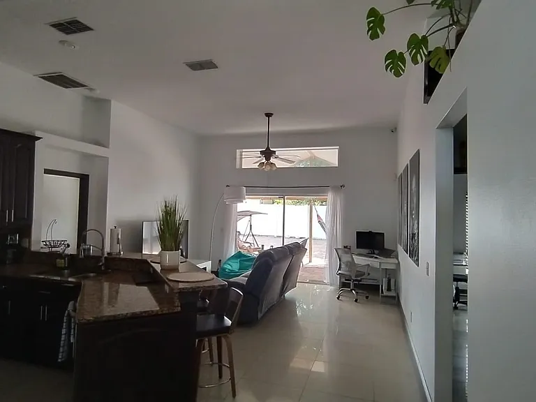 11432 Kenley Cir — Photo 3