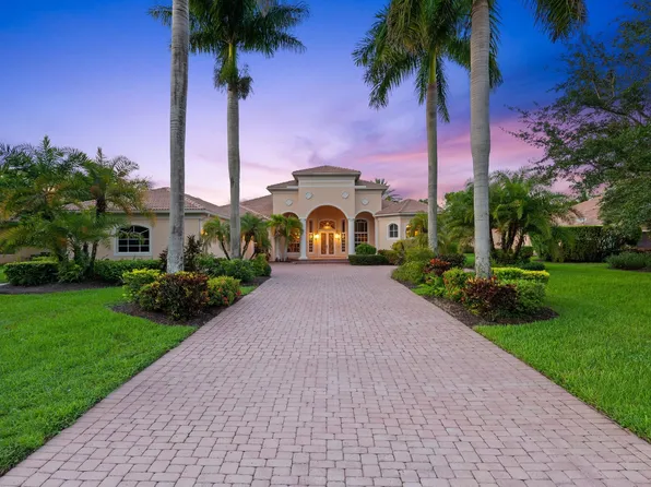 12825 Stonebrook Drive, Davie, FL 33330