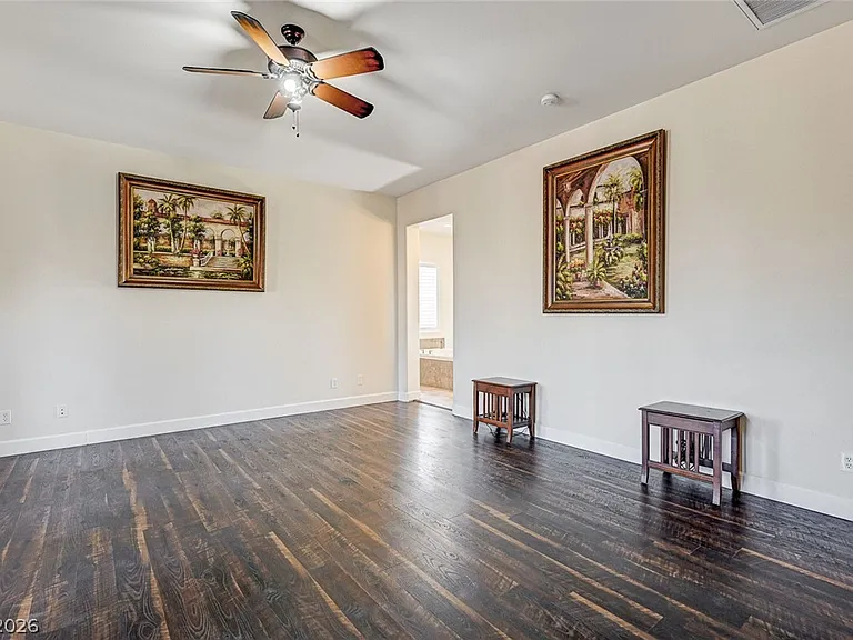 8490 Via De Bellasidra Ct — Photo 44