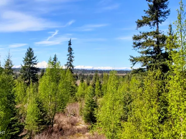 67848 Saint John Rd, Anchor Point, AK 99556