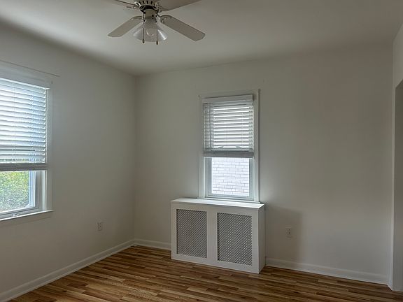 5th image of 2530 W Chester Pike #A