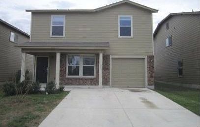 1st image of 9858 Placid Bay