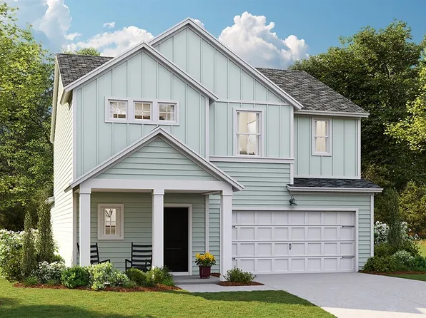 119 Barefoot Drive, Savannah, GA 31302