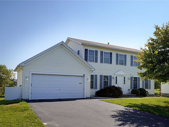 2nd image of 48 Chesapeake Lndg