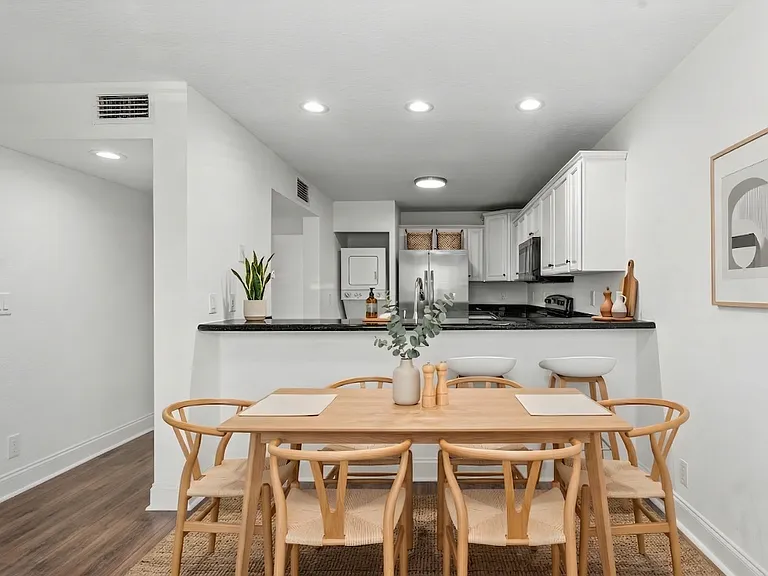 Via Delray Condominiums - 5458 Via Delray Blvd Delray Beach, FL 33484 — Photo 55