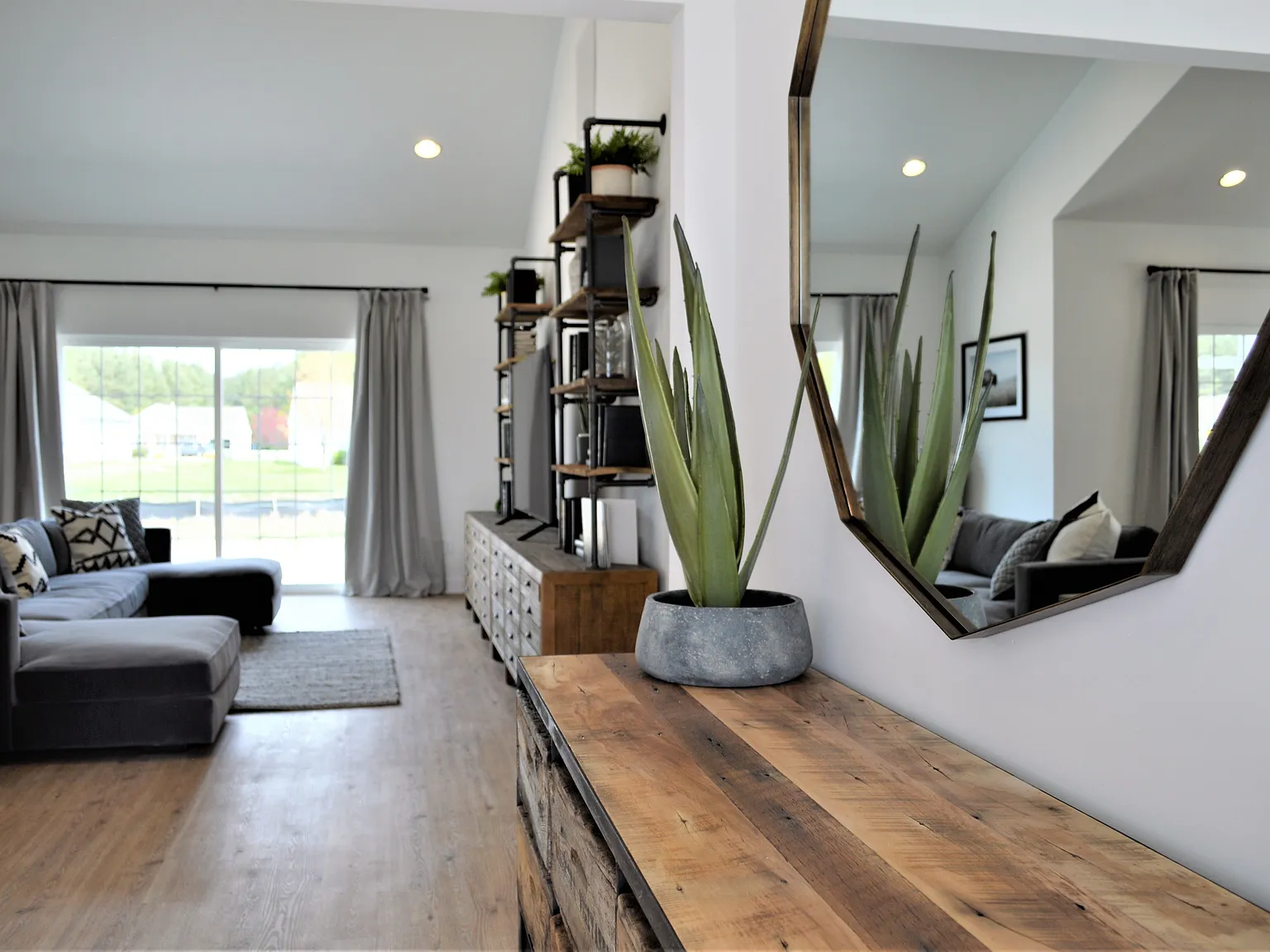 Heron Bay Rental Homes — Photo 4