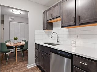 Premier Apartments, Austell, GA 30168