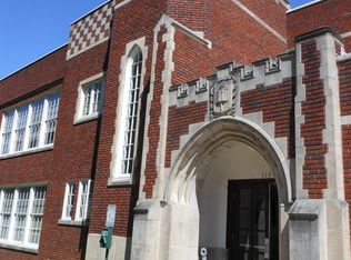 119 Oak St APT 211, Hot Springs National Park, AR 71901