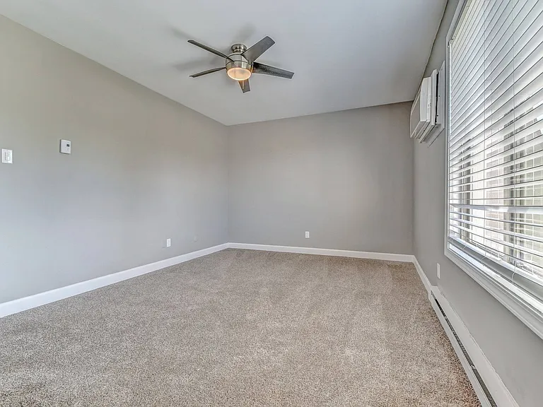 2x2 Renovated Primary Bedroom 2x2 Renovated Primary Bedroom