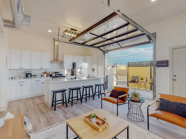223 Sierra Dr SE #C2, Albuquerque, NM 87108