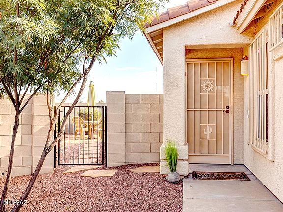 4th image of 2160 W Painted Sunset Cir
