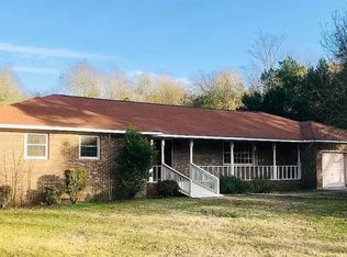 805 Murray St, Sumter, SC 29150