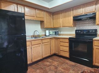 542 Ave C, Billings, MT 59102