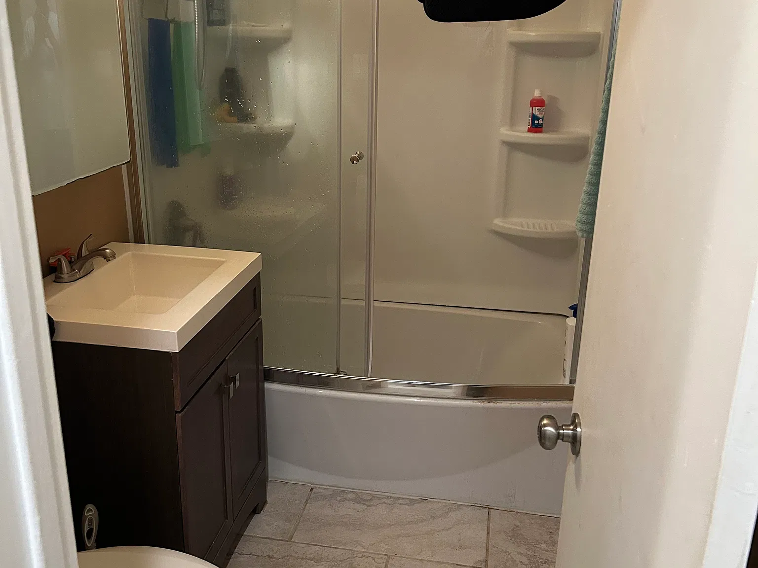 1305 Bluegrass Rd — Photo 2