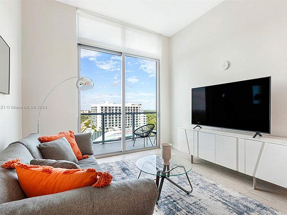 4th image of 3900 Biscayne Blvd Unit N-1209