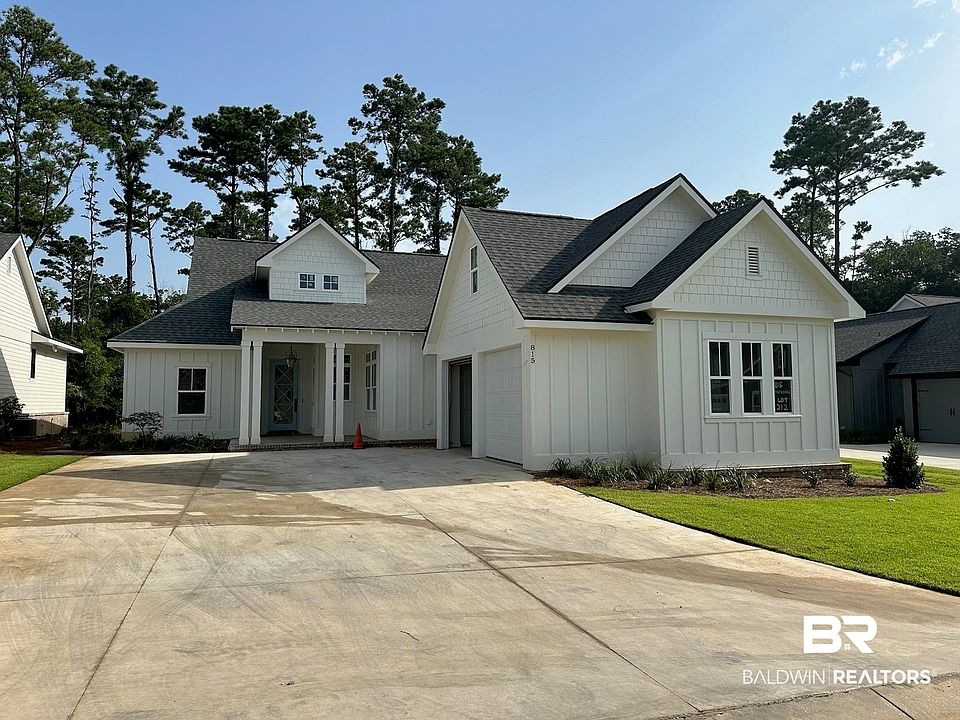 1st image of 268 Aster Cir