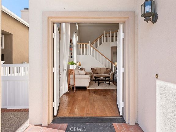 3rd image of 75 Parrell Ave