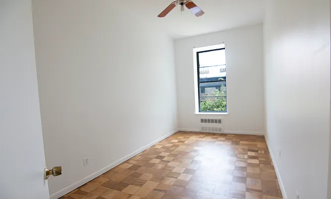 Rented by Corcoran | media 8