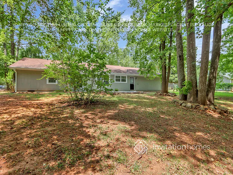 921 Dawn Ct SE — Photo 26