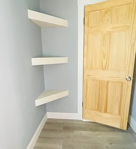 4407 Verne Ave — Photo 11