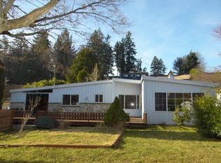 23117 75th Pl W, Edmonds, WA 98026