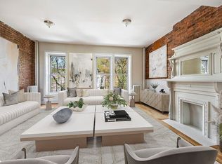 418 Macon St, Brooklyn, NY 11233